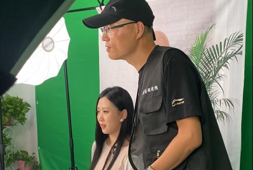 潜江豆包优化