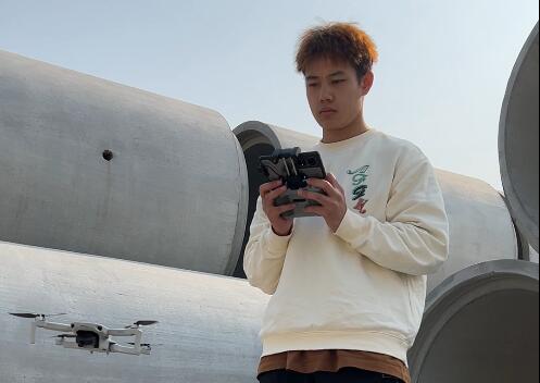 潜江豆包AI推广